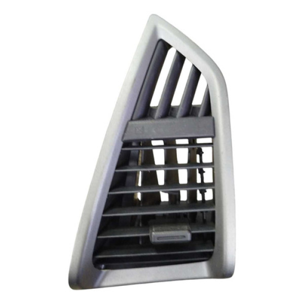 Difusor Ar Ford Ecosport 2015 2016 Lado Esquerdo