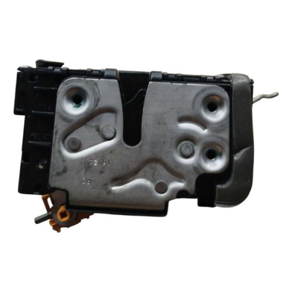 Fechadura Eletrica Chevrolet Onix Dianteira Direita 2019