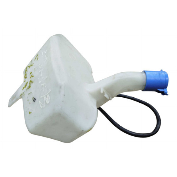 Reservatório Água Parabrisa Fiat Strada Siena 2014 2016 2018