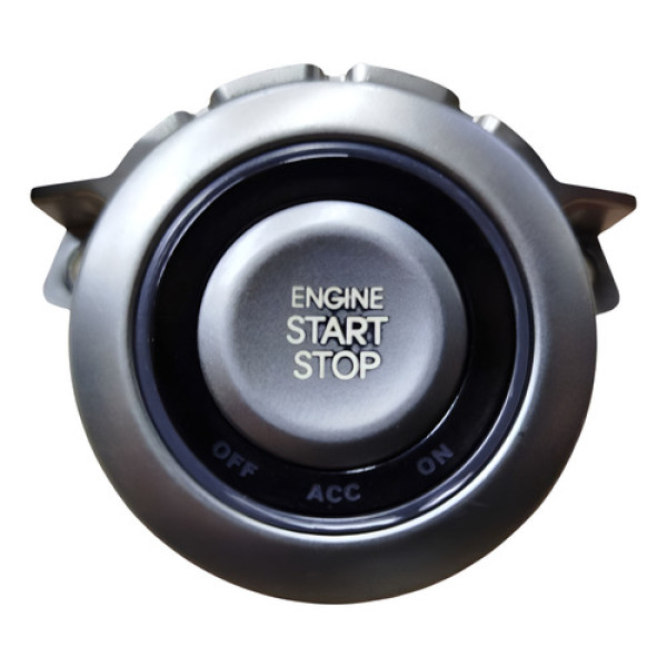 Botão Start Stop Veloster 1.6 2012 2013