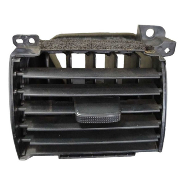 Difusor Ar Central Esquerdo Accord 2006 2007 2008 2009 2010