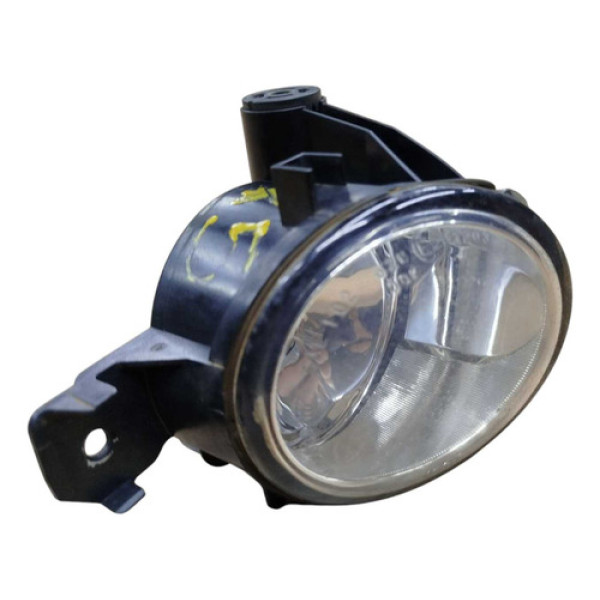 Farol Milha Bmw X5 Direito 2009 2010 2011 2012 2013