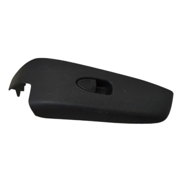 Comando Vidro Traseiro Esquerdo Honda Civic 2007 2008 2009