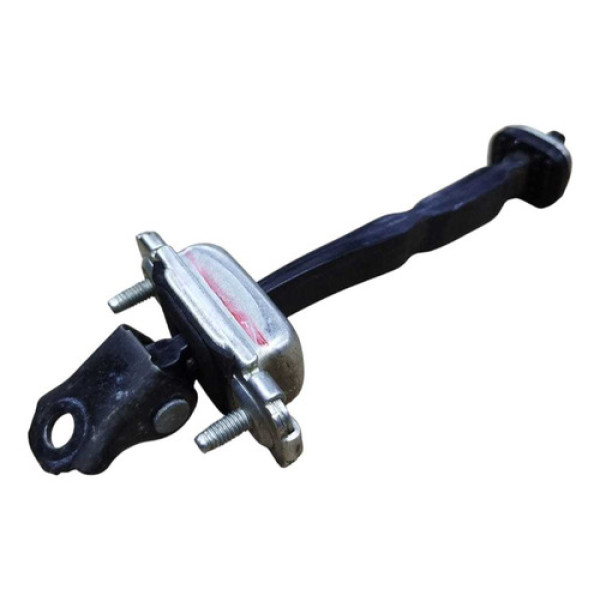 Limitador Porta Onix 2013 2014 2015 2016 Dianteira Direita