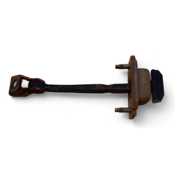 Limitador Chevrolet S10 Traseira Direita 2013