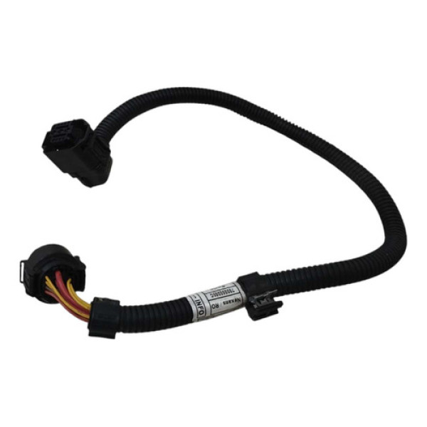 Chicote Válvula Valvetronic Bmw 320i 2.0 2013 2014 2015 2016