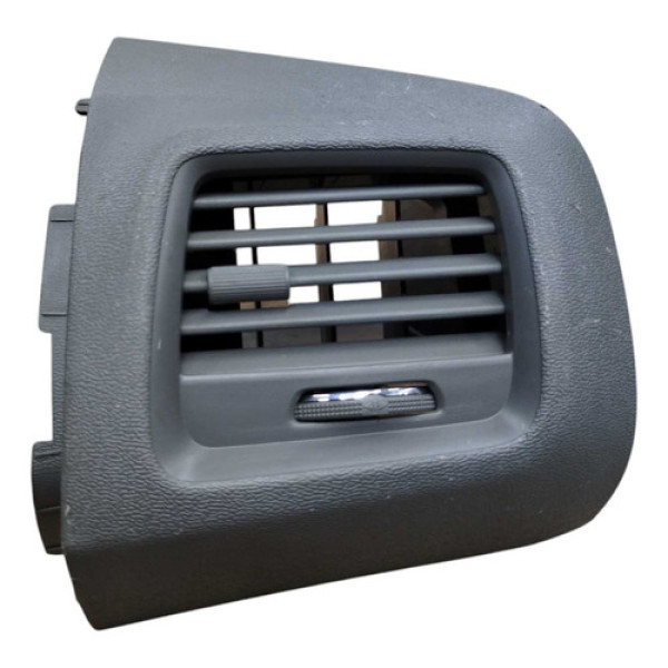 Difusor Moldura Ar Chevrolet Spin 2013 2014 Lado Direito