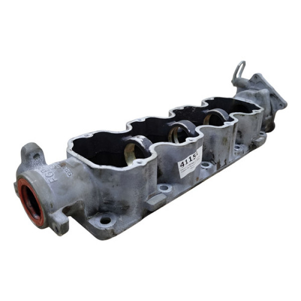 Gaiola Comando Valvulas Corsa Celta 1.0 2008 2009 2010