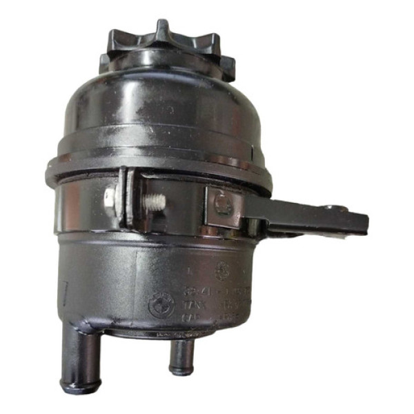 Reservatório Óleo Bmw X5 4.4 1999 2000 2001 2002 2003 2005