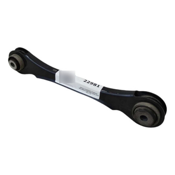 Braço Superior Traseiro Esquerdo Bmw 320i 2009 2010 2011 12