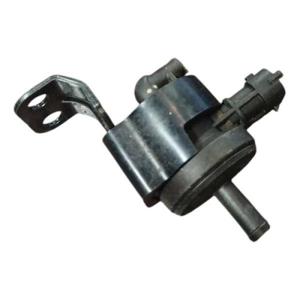 Valvula Canister Hyundai Hb20 2013 2014 2015 