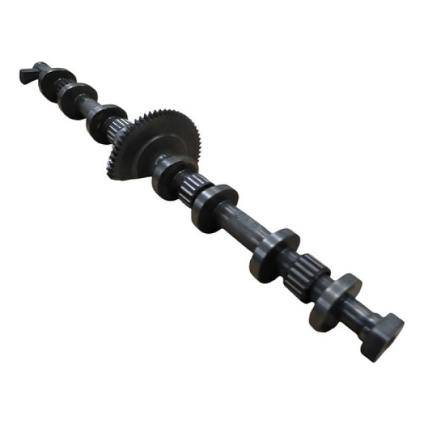 Eixo Excentrico 320i 328i 2.0 N20 F30 2013 2014 Turbo Flex