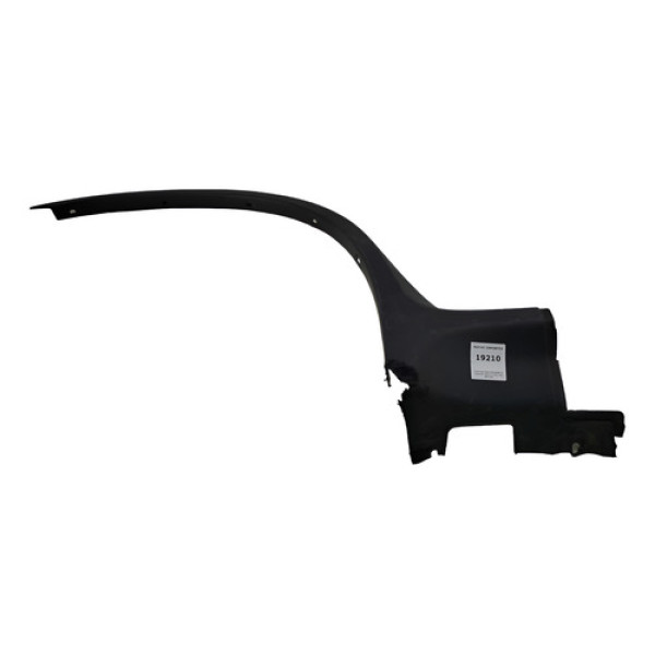 Moldura Paralama Bmw X5 Traseiro Direito 2002 2004 Detalhe