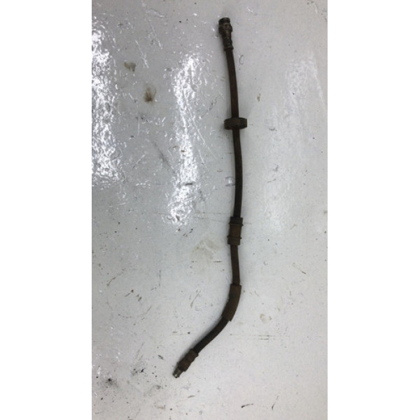 Flexivel Dianteiro Direito Fiat Palio 1.0 Fire