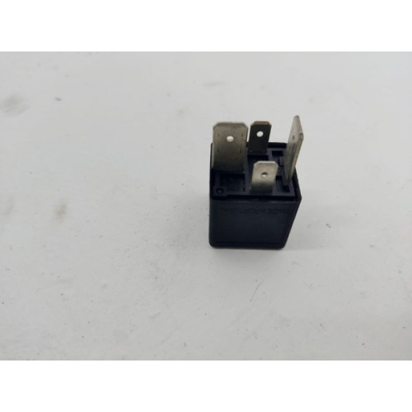 Rele Auxiliar Volvo S80 T6 2000