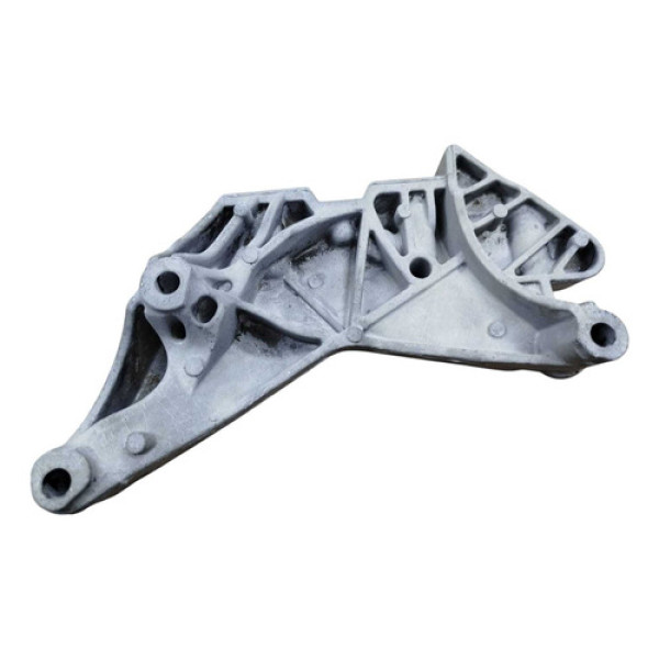 Suporte Coxim Motor Tiguan 2.0 2011 2012 2013 2014 