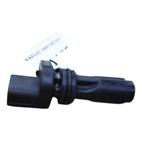 Sensor Fase Cabeçote Honda Crv 2.0 2008 2009 2010 2011 2012