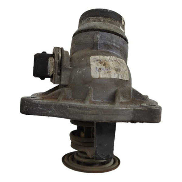 Valvula Termostatica Bmw 540i 1998 1999 2000