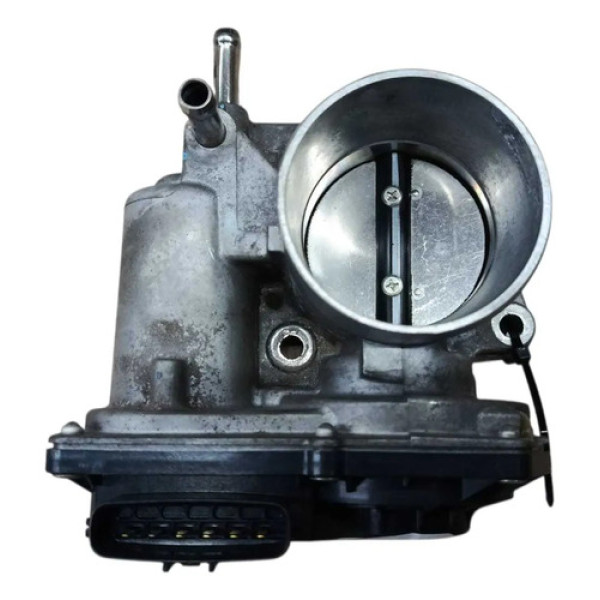 Tbi Corpo Borboleta Etios 1.5 2016 2017 2018 2019 2020