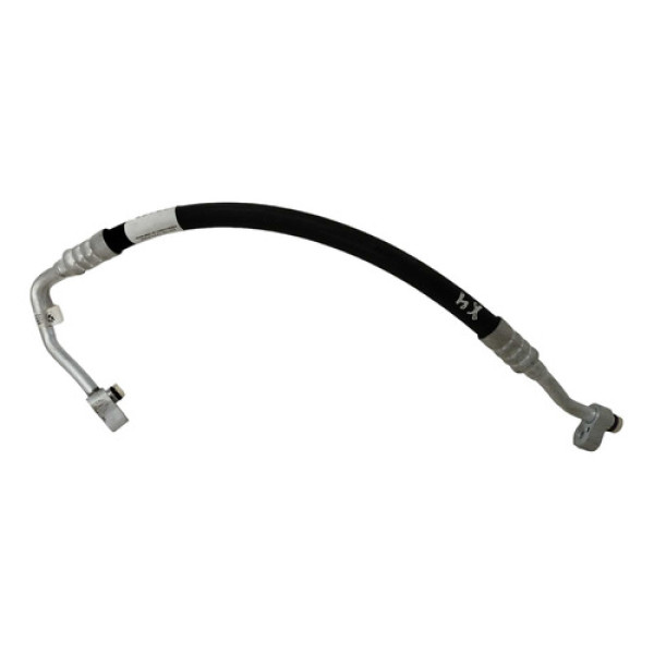 Mangueira Ar Condicionado Bmw X4 3.0 6cc 2014 2015 2016 2017