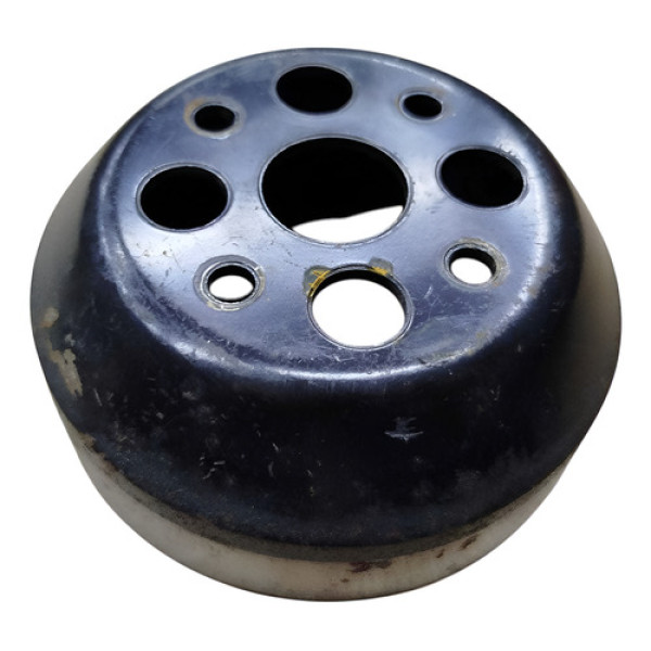 Polia Bomba Agua Hb20 1.0 3cc 2013 2014 2015 2016 2017 2021