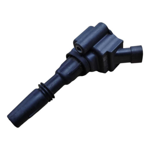 Bobina Ignição Fiat Uno Argo Mobi 1.0 3cc 2018 2019 2020