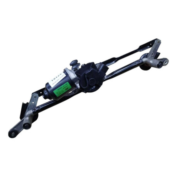 Maquina Motor Limpador Parabrisa Azera 2013 2014 2015