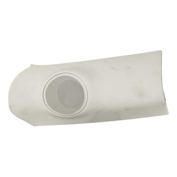 Acabamento Interno Traseiro Direito Range Rover Vogue 2008