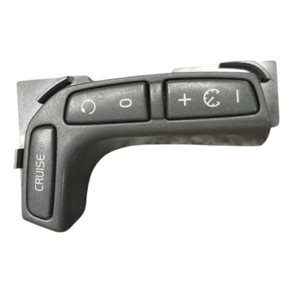 Comando Volante Piloto Automático Volvo S80 T6 2000