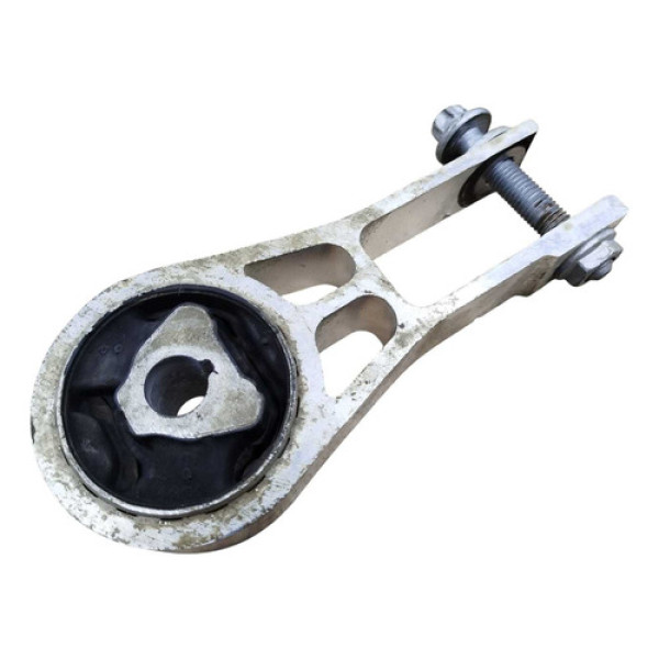 Coxim Inferior Cambio Automatico Toro 2.0 2018 2019 2020