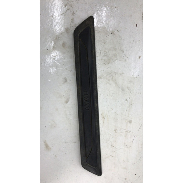 Soleira Dianteira Esquerda Bmw 118i 2016 258918-10