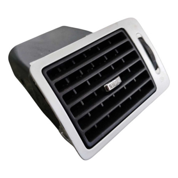 Difusor Saida Ar Direito Peugeot 307 2006 2007 2008 2009