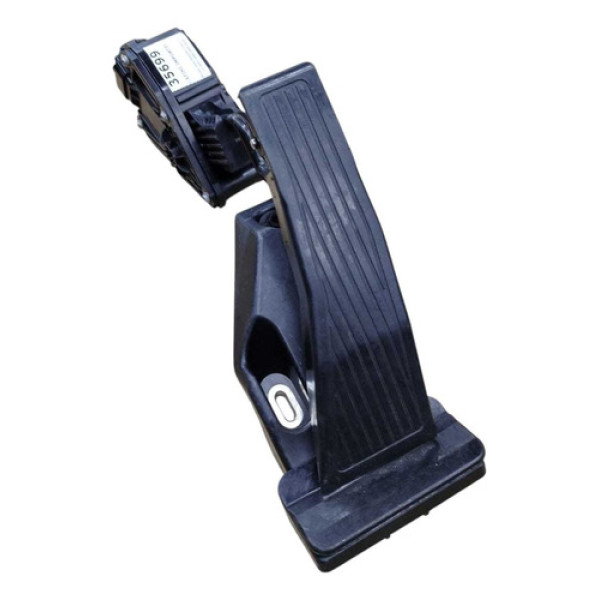 Pedal Acelerador Civic 1.8 2.0 2007 2008 2009 2010 