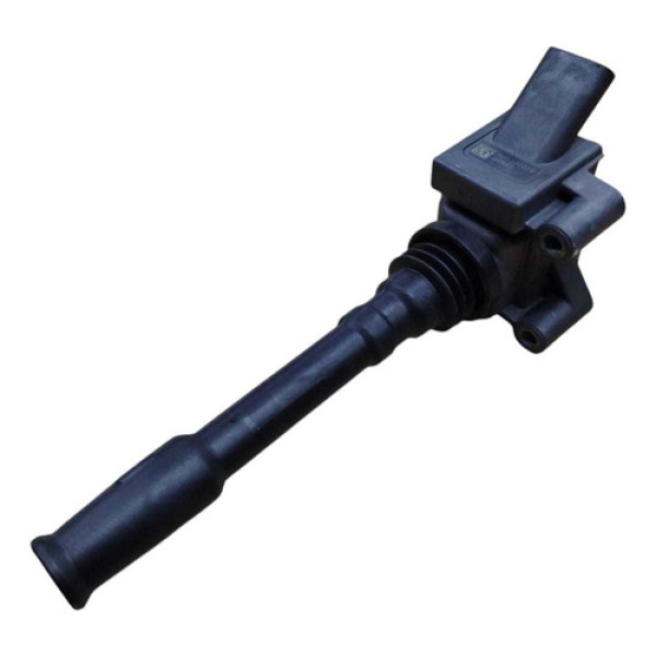 Bobina Ignição Chevrolet Onix 1.0 3cc 2020 2021 Turbo