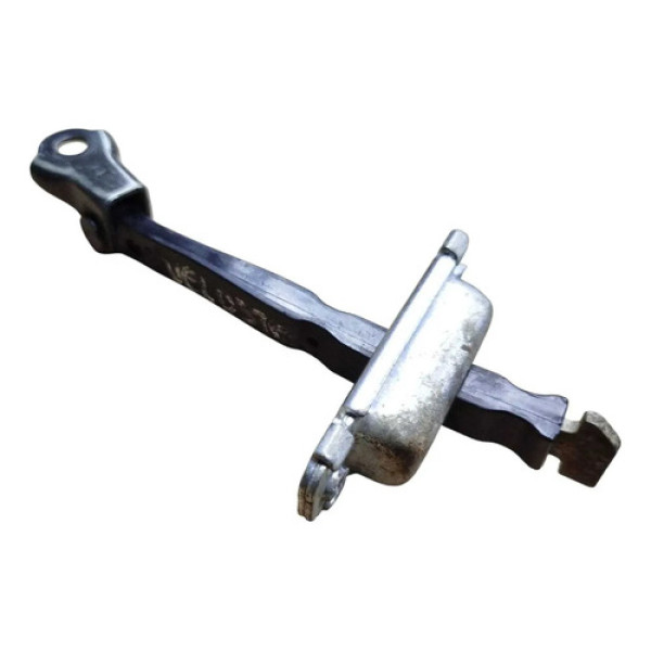 Limitador Porta Dianteira Direita Veloster 2012 2013