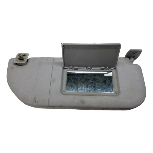 Quebra Sol Lado Direito Citroen C3 2011