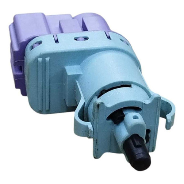 Interruptor Luz Freio Jeep Compass 2016 2017 2018 2019