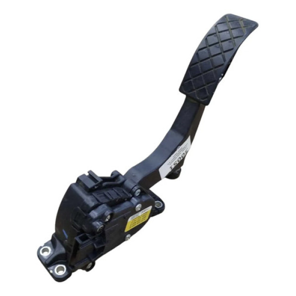 Pedal Acelerador Volkswagen Golf 2.0 2003 2004