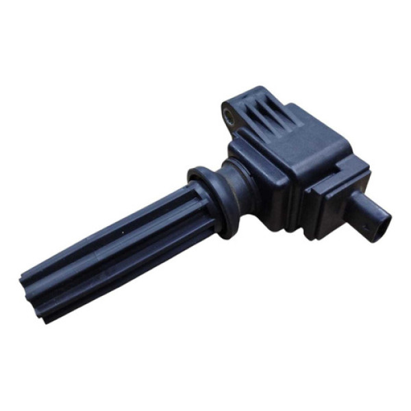 Bobina Ignição Ford Fusion 2.0 2013 2014 2015 2016