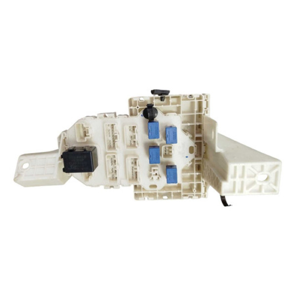 Modulo Bcm Caixa Fusivel Suzuki Sx4 2013 2014 2015