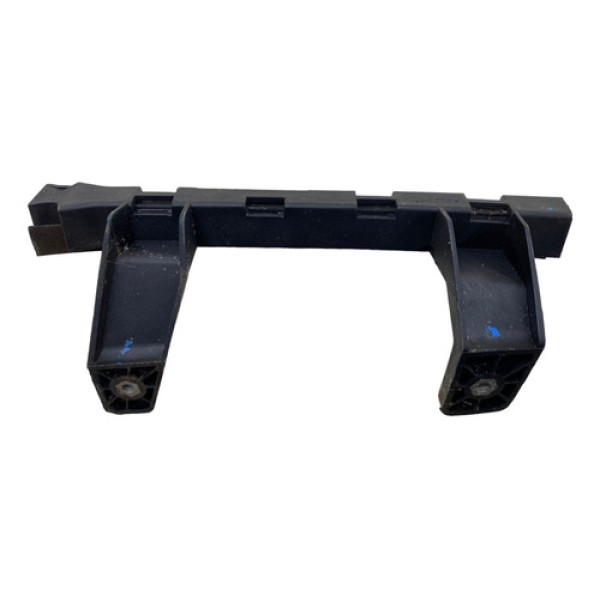 Guia De Vidro Porta Traseira Direita Fia Grand Siena 2016