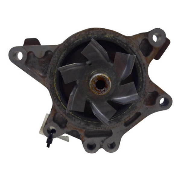 Bomba Água Corolla 1.6 1.8 16 Válvulas 2003 2004 2005 2006 