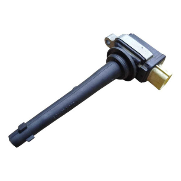 Bobina Ignição Fluence 2012 2013 2014 2015 2016 Automatico