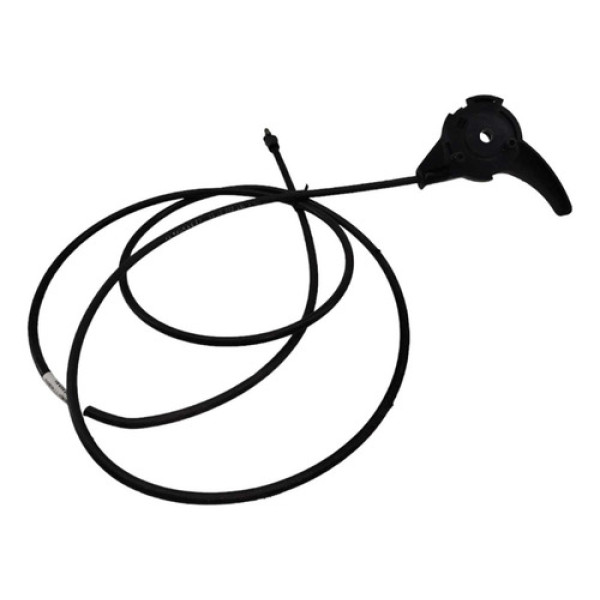 Cabo Abertura Capô Mercedes Ml320 2000 2001