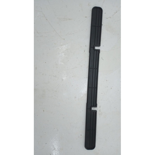 Suporte Porta Do Malas Organizador Maior Bmw X1 2012