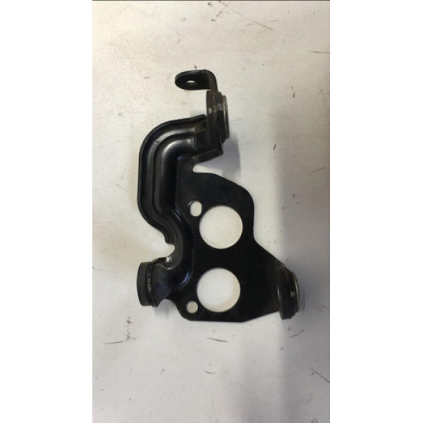 Suporte Modulo Abs Ford Fusion Titanium 2013