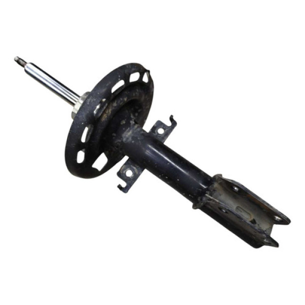 Amortecedor Sem Mola Fluence 2012 2014 Dianteiro Direito