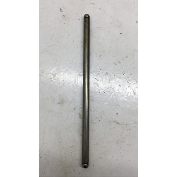 Haste Da Valvula Chevrolet Camaro 2011 A 2014