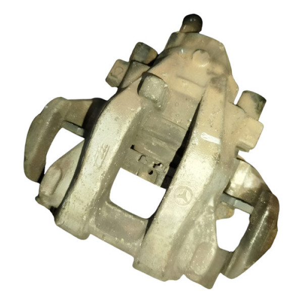 Pinça Freio Cls350 Traseira Direita 2005 2006 2007 2008 2010