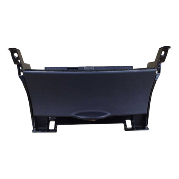 Porta Objetos Cinzeiro Corolla 2009 2010 2011 2012